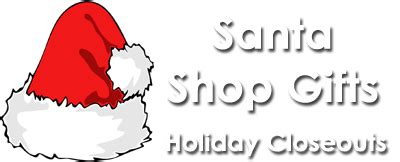 holidaygiftssearch.com|santa shop gifts wholesale.